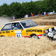 Illustration for article titled Tons Of Classic Rally Cars? Tons Of Classic Rally Cars!